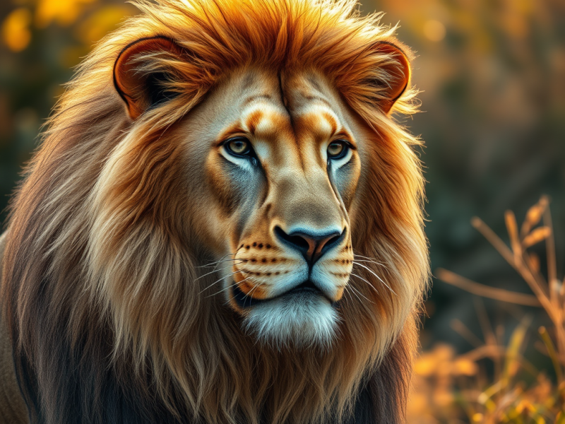 Matthew 6:34; No Fear What did Jesus Say