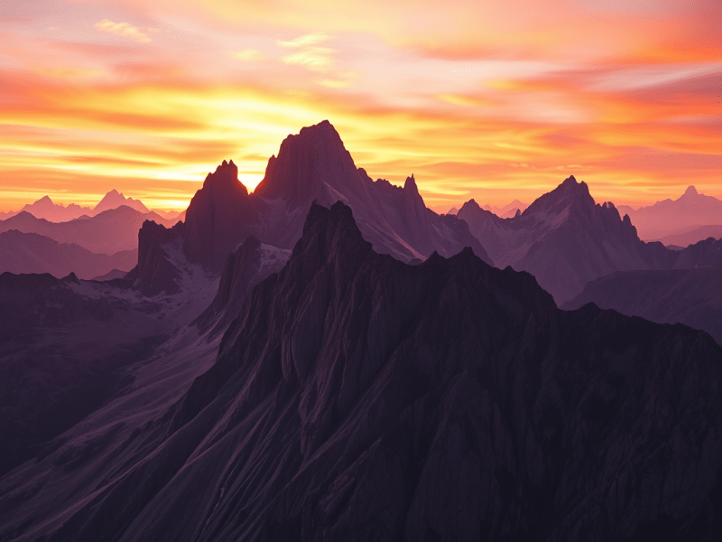 Living Proof of Truth