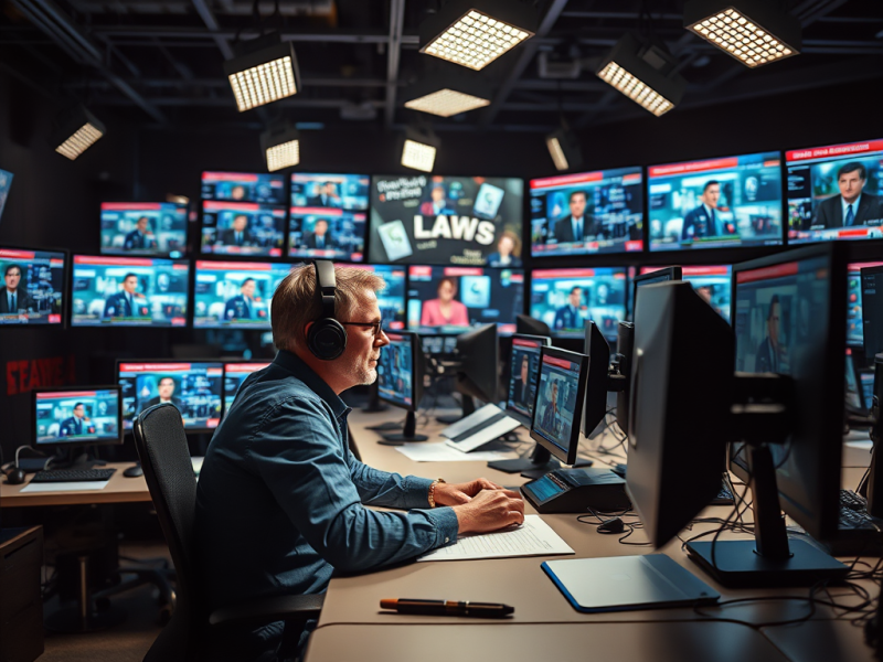 Why Lies Often Sound Kind