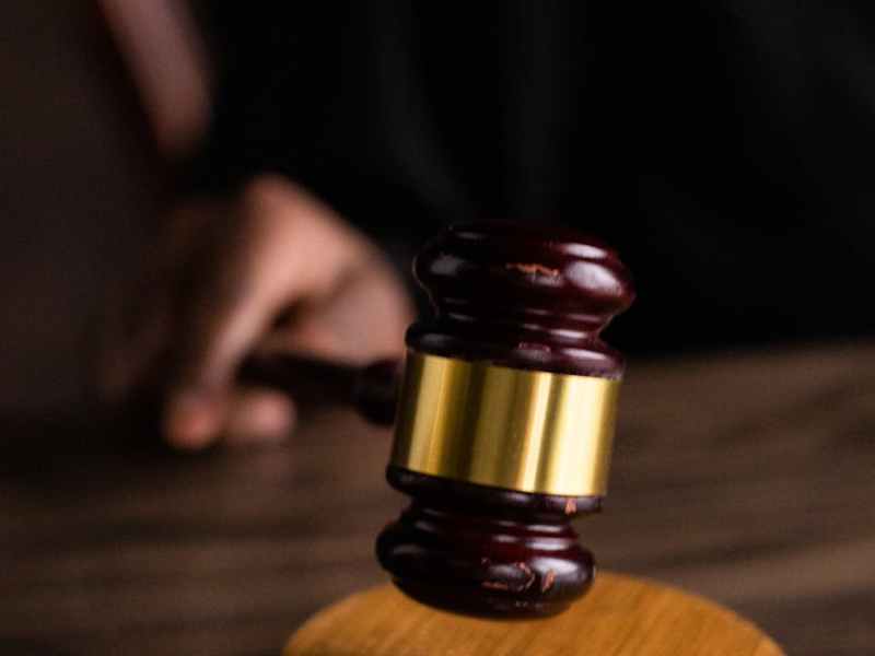 World News in Brief: Civilian casualties in Afghanistan, migrant deaths off Crete, call for justice in Brazil trial