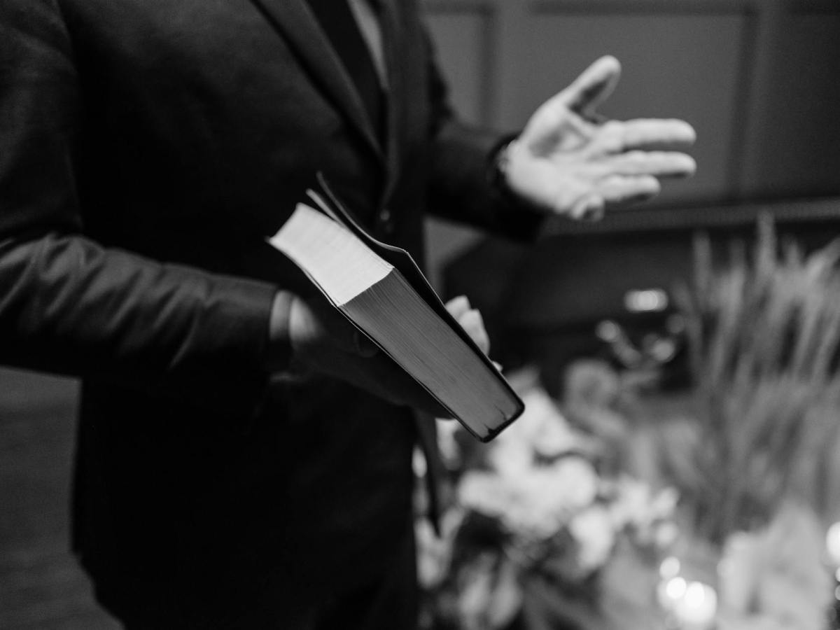 Testing the Message, Not the Mood