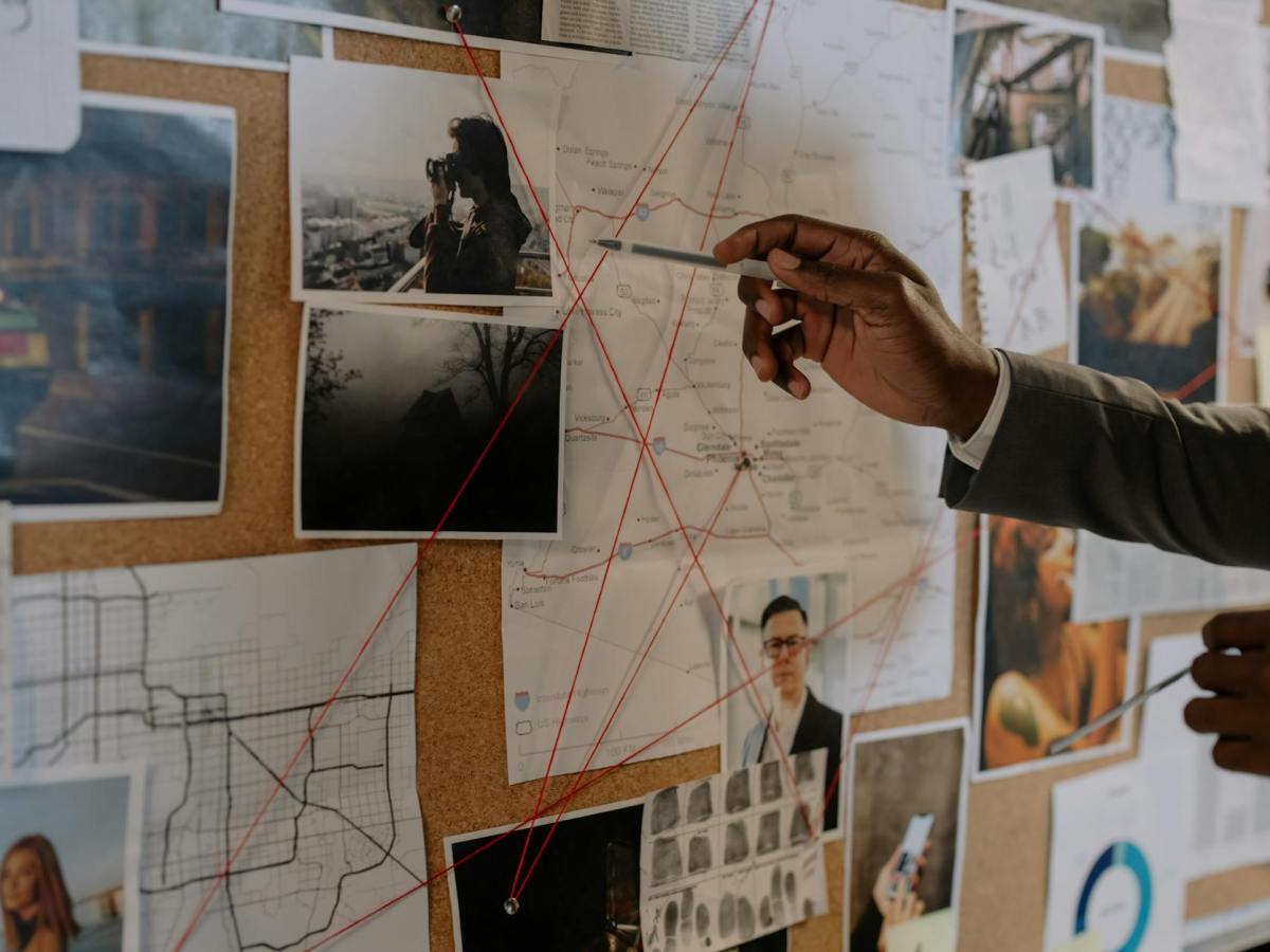 Testing What Sounds Good