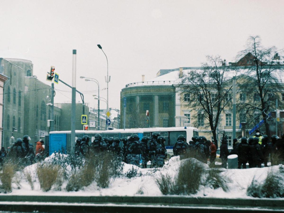 Mamdani refuses to pursue charges after NYPD officers injured during ‘snowball’ fight