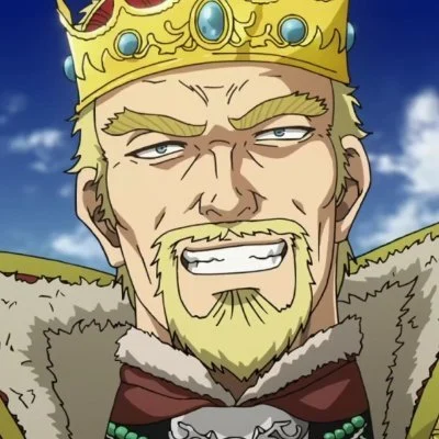 Rastal's avatar